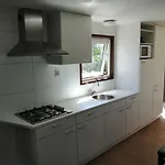 Recreatiepark Maas En Bos Кемпинг Wellerlooi