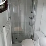 Recreatiepark Maas En Bos