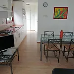 Recreatiepark Maas En Bos * Wellerlooi